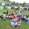 portno sreanje 10.6.2013 15